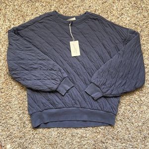 Target oversized fit sweater for fall! 🍁